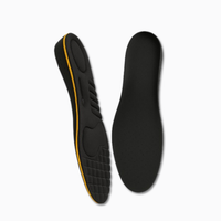Height Increase Insoles®
